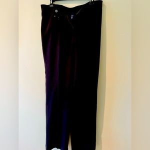 Brand New Dress Trouser Pants